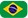 Português