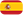 Español